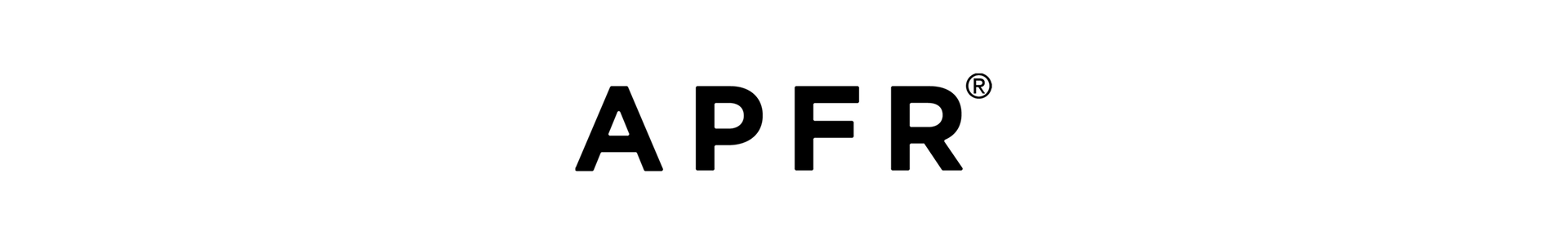 APFR
