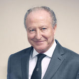 Alberto Morillas