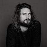Barnabé Fillion