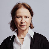 Celice Becker