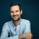 Mathieu Nardin