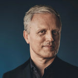 Pascal Gaurin