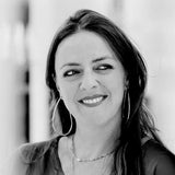 Stéphanie Bakouche