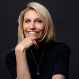 Émilie Bouge
