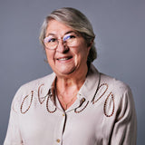 Nathalie Lorson