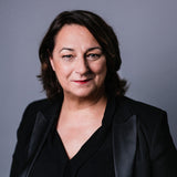 Sophie Labbé