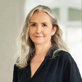 Annick Ménardo