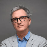 Ralf Schwieger