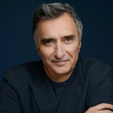 Serge Majoullier