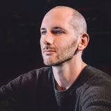 Quentin Bisch