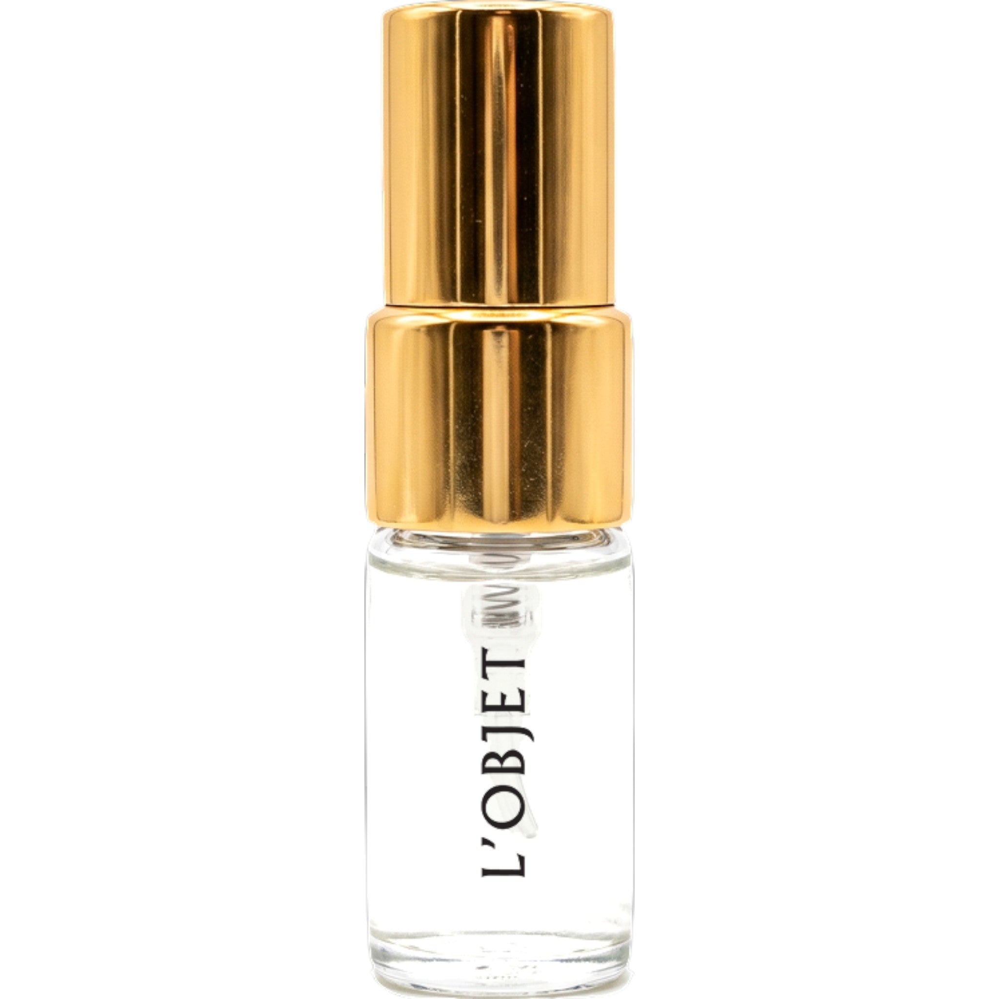 L'Objet Delphes EDP (vzorka)