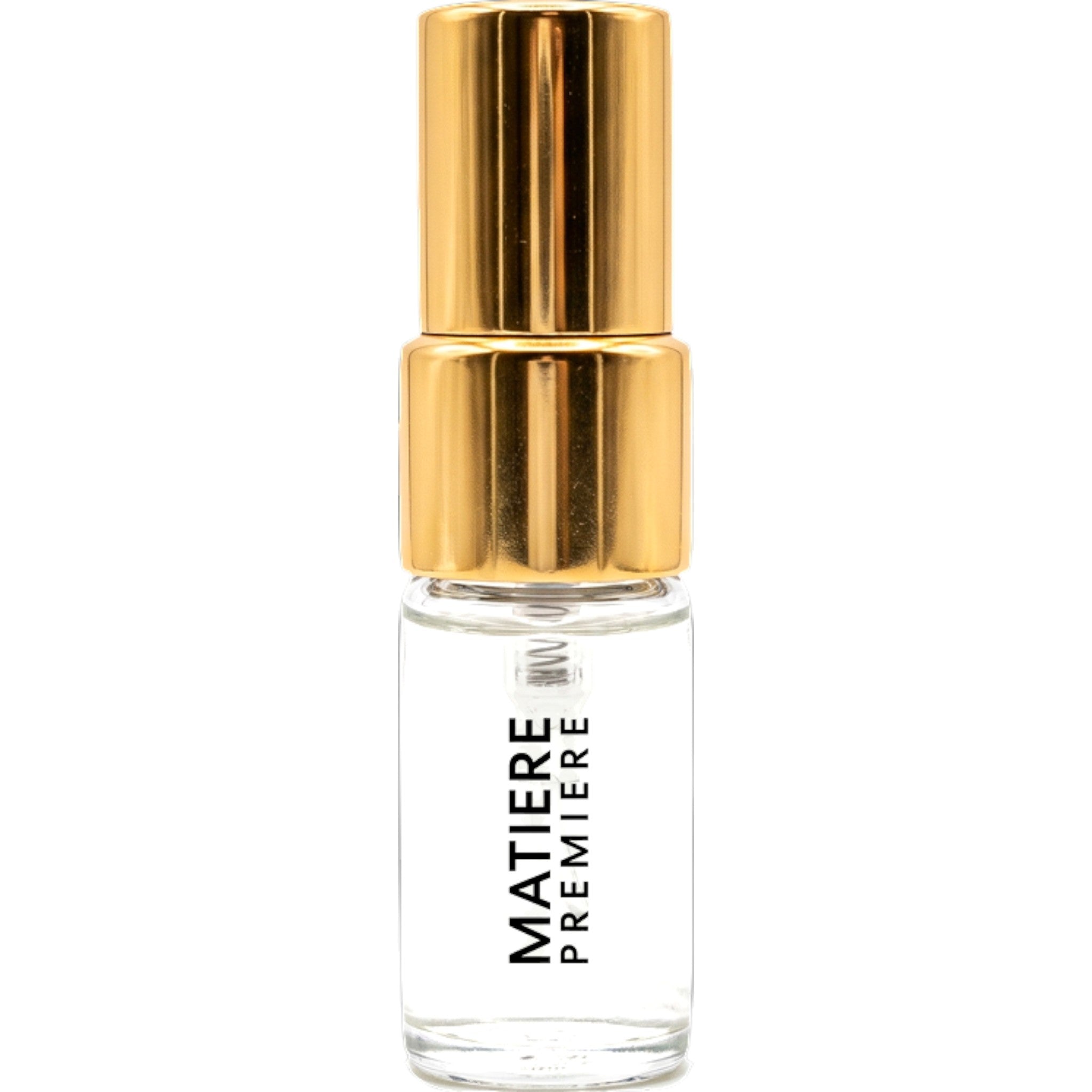 Matiere Premiere Falcon Leather EDP (vzorka)